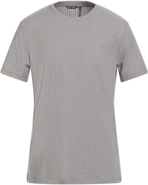 Antony Morato T-Shirt - Grey