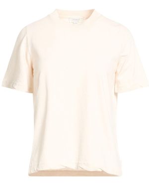 Crossley T-Shirts - Weiß