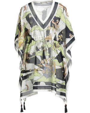 Tory Burch Top - Grün