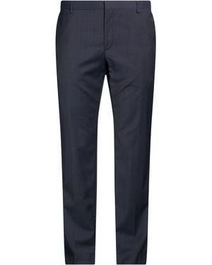 Calvin Klein Trouser - Blue