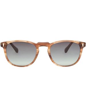 Sandro Sunglasses - Grey