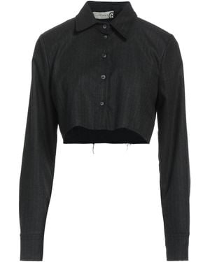 Haveone Shirt - Black