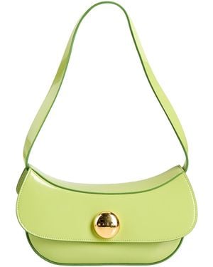 Marni Handtaschen - Mettallic