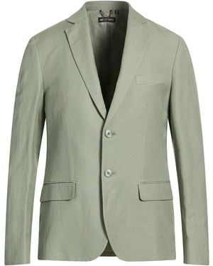 Antony Morato Blazer - Green