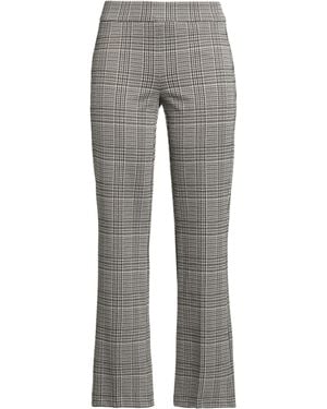 Cambio Trouser - Gray