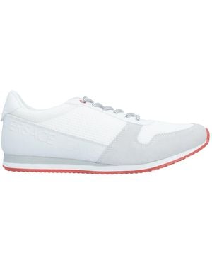 Versace Jeans Couture Sneakers - Weiß