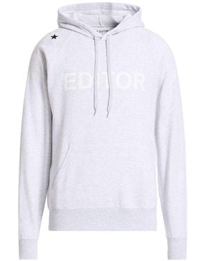 Saucony Sweatshirts - White