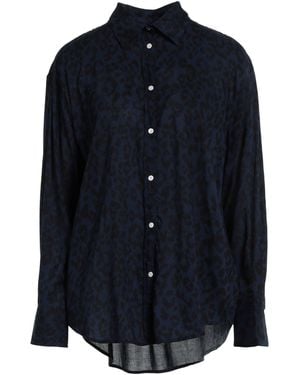 GANT Shirt - Blue