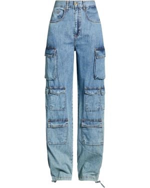 Liu Jo Jeans - Blue