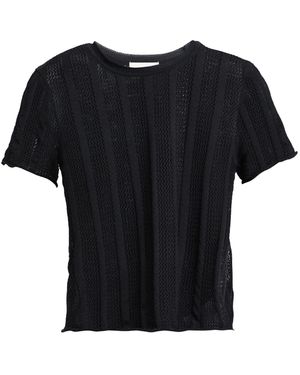 Brixton Jumper - Black