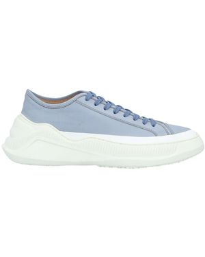 OAMC Sneakers - Blu
