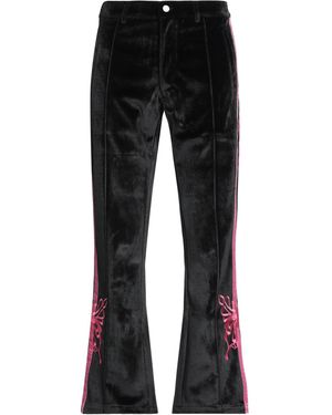 DMCKAL Pantalone - Nero