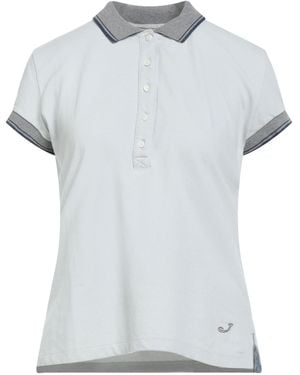 Jacob Cohen Polo Shirt - White