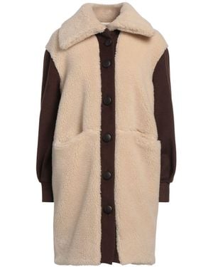 Jijil Borreguito y pelo ecológico - Neutro