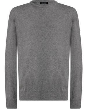 Retois Sweaters - Gray