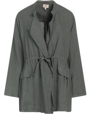 La Fee Maraboutee Jacket - Grey