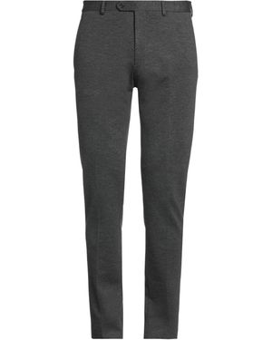 Tombolini Pantalone - Grigio