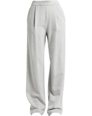 Dries Van Noten Trouser - Grey