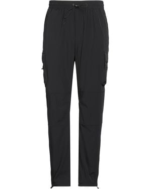 Represent Trouser - Black