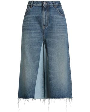 Chloé Jeanshose - Blau