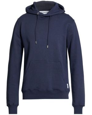 Department 5 Sweatshirt - Blue