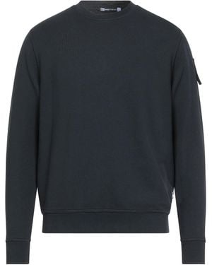 ST-95 Sweatshirts - Blue