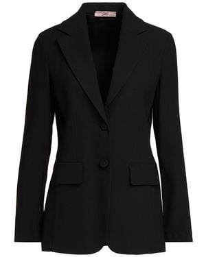Carla G Blazer - Nero