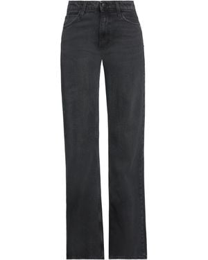 Ballantyne Jeanshose - Blau