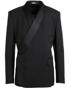 Dolce & Gabbana Blazer - Nero