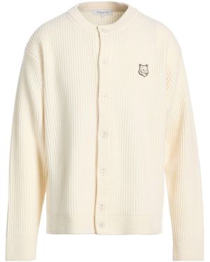 Maison Kitsuné Rebecas - Neutro
