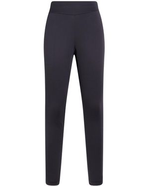 Salewa Leggings - Blue