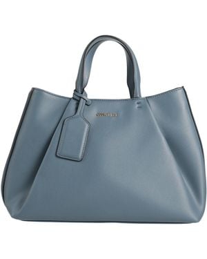Cerruti 1881 Handbag - Blue