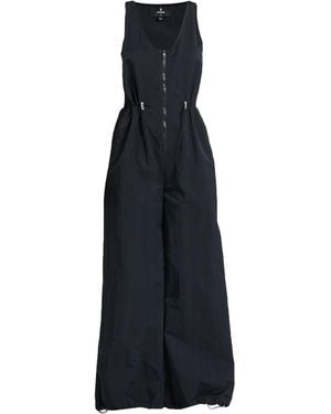 Represent Jumpsuit - Blue