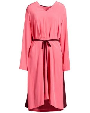Marie Adam-Leenaerdt Marie Adam - Pink