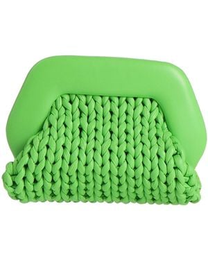 THEMOIRÈ Handbags - Green