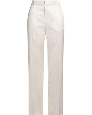 Chloé Hose - Weiß