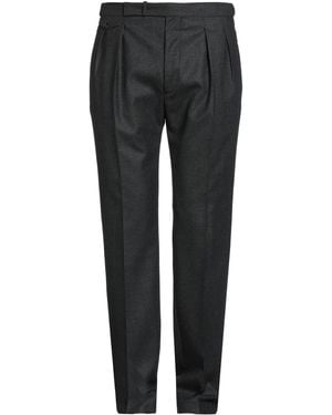 Tagliatore Pantalone - Grigio