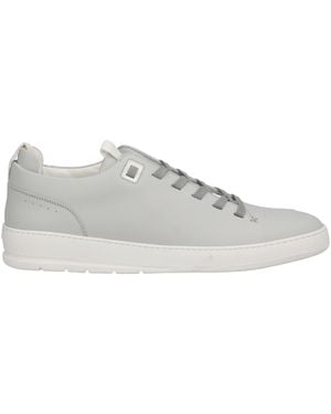 Heschung Sneakers - Weiß