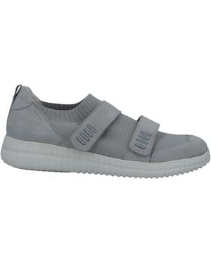 Geox Sneakers - Gray
