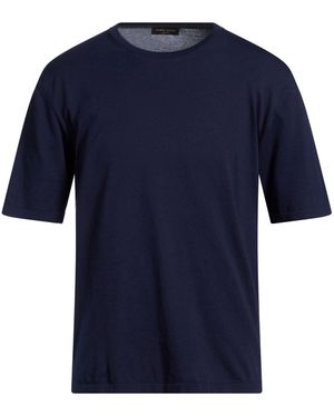 Roberto Collina Jumper - Blue