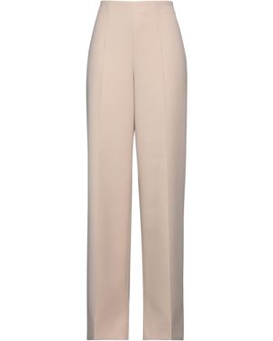 Philosophy Di Lorenzo Serafini Trousers - White