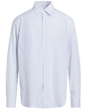 Giorgio Armani Shirts - White