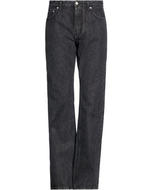 Bally Jeans - Grey