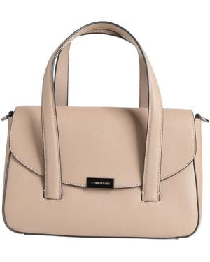 Cerruti 1881 Handbag - Natural