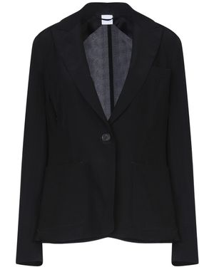 Aspesi Blazer - Black