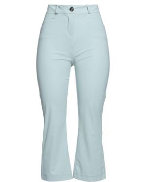 Rrd Trousers - Blue