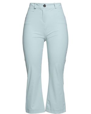 Rrd Pants - Blue