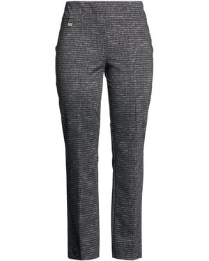 Joseph Ribkoff Leggings - Grey