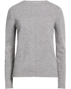 Kaos Jumpers - Grey