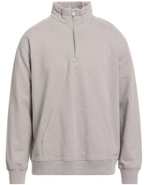 Juvia Sudadera - Gris